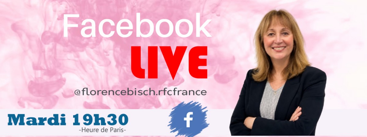 facebook live2.jpg