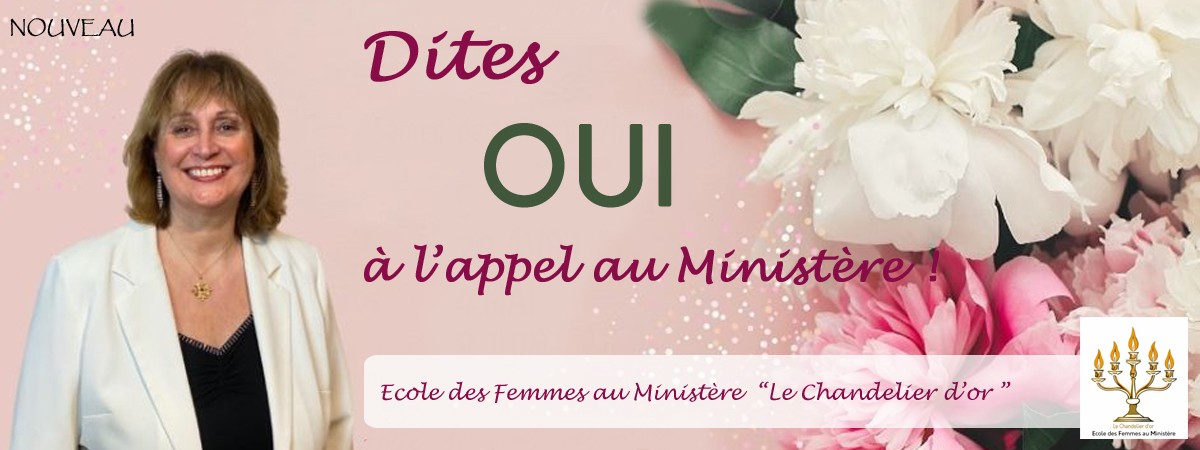 femmes ECOLE OUI.jpg