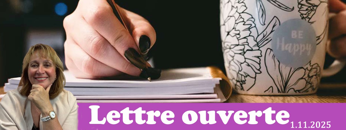 lettre de nouvelle copie.jpg